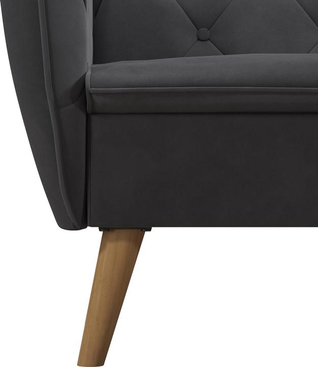 Produktbild Novogratz Teresa