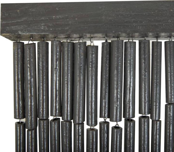 Produktbild vidaXL Fliegengitter (90 x 200 cm)