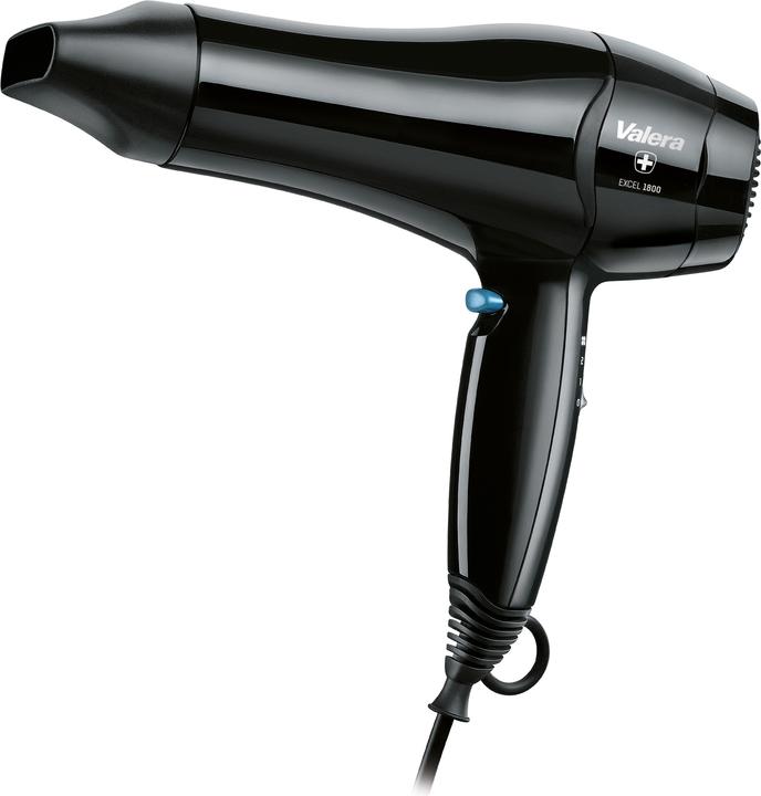 Produktbild Valera EXCEL 1800 TF (1800 W)