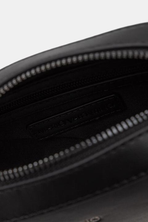 Immagine prodotto Valentino Horizon Crossbody Bag