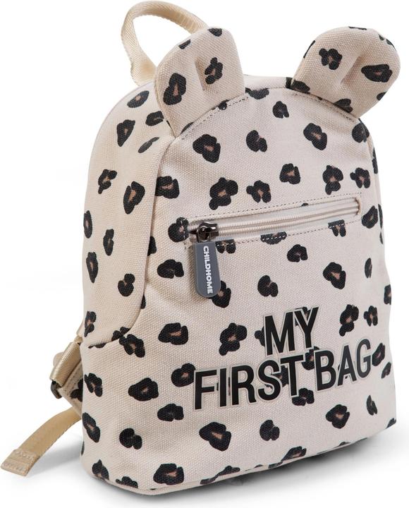 Immagine prodotto Childhome La mia prima borsa
