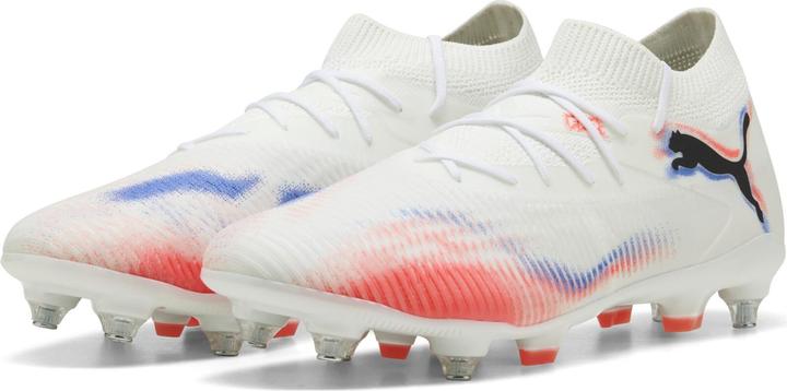 Actual product image Puma Future 8 Match Mxsg (39)