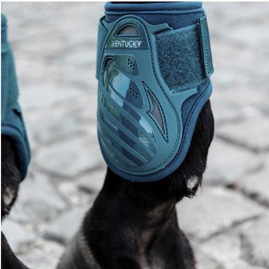 Immagine prodotto Kentucky Horsewear Cappellini per cavalli giovani