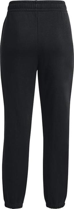 Image du produit Under Armour Pantalon de jogging Essential Fleece pour femme (XS)