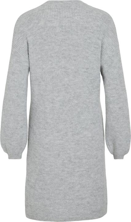 Image du produit Vila VIRETTA Strick Maxikleid (M)