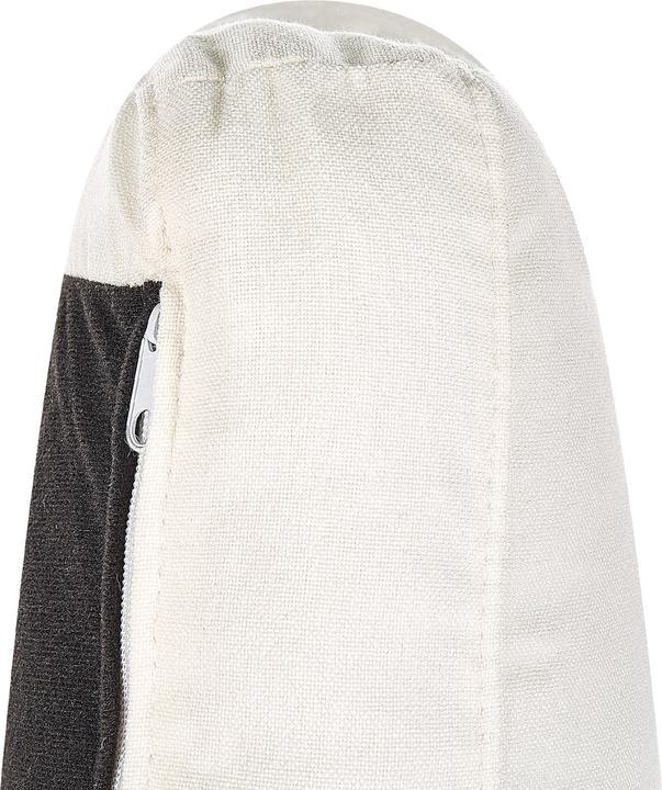 Immagine prodotto Beliani Vietas