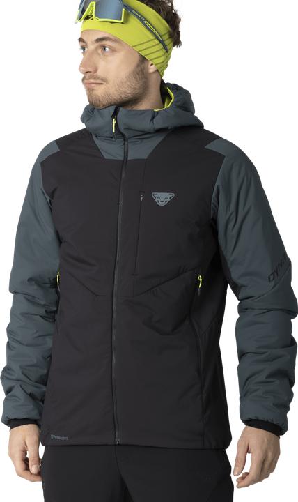 Immagine prodotto Dynafit Blacklight PrimaLoft Jacket (M)
