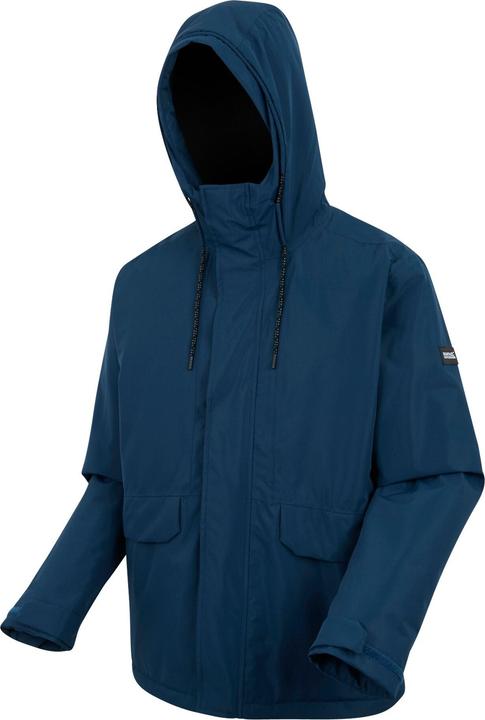 Produktbild Regatta Sterlings (XL)