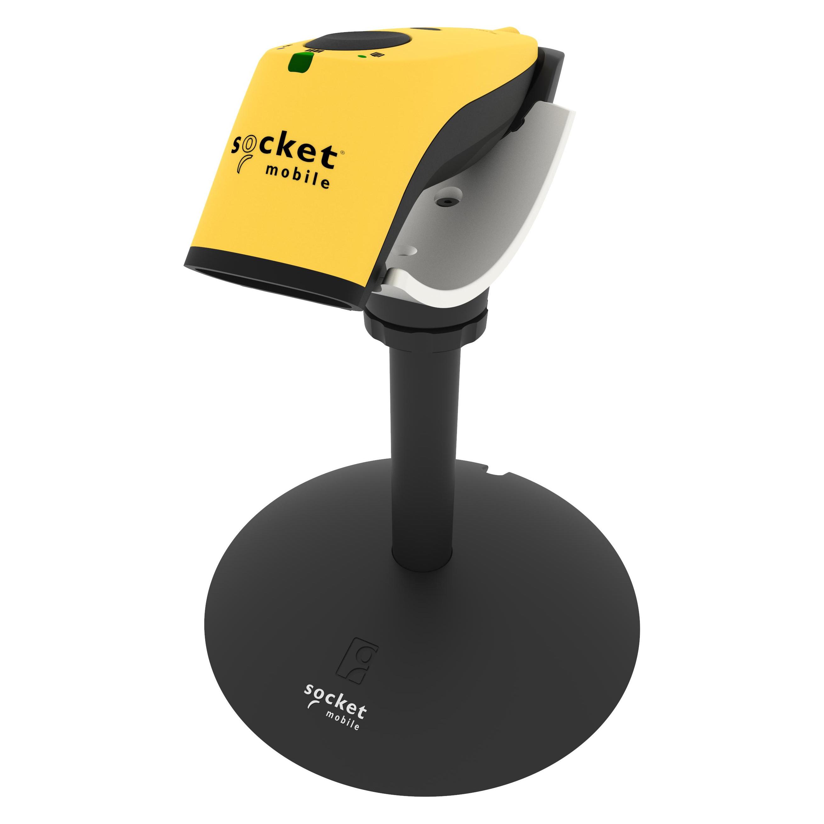 Socket SocketScan S720 (CX4066-3129)