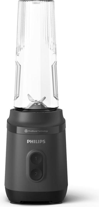 Actual product image Philips HR2670/00 (350 W)