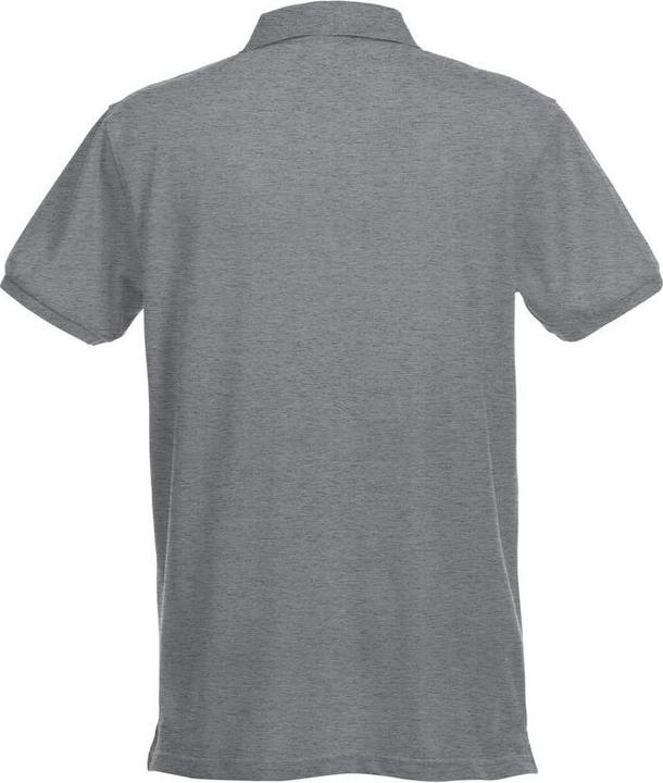 Immagine prodotto Clique Premium Maglietta Polo Uomo (XXL)
