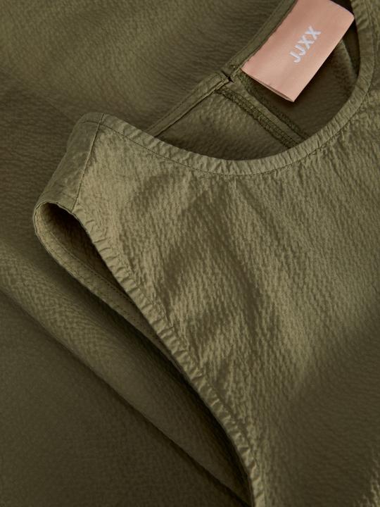 Image du produit JJXX JXKAIA Robe Robe (S)