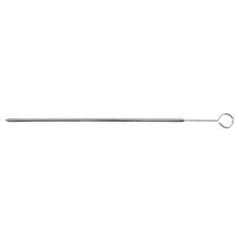 Produktbild Westmark Schaschlikspiess rostfrei 37cm