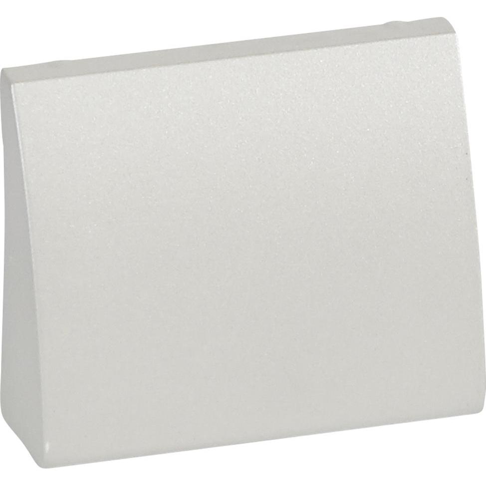 Legrand, Zubehör Schalterprogramm, 771585