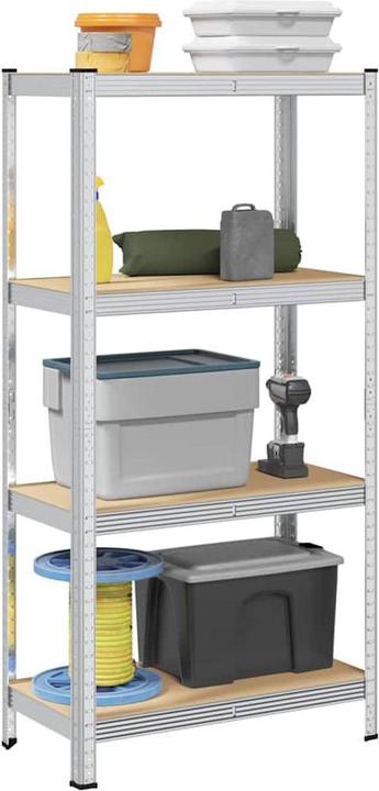 Immagine prodotto vidaXL Lirica