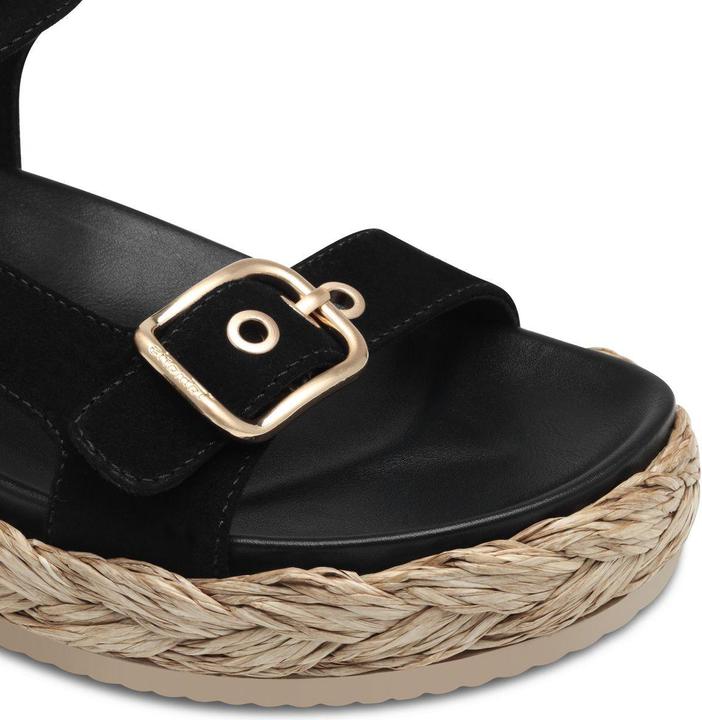 Actual product image Tamaris Mule (38)