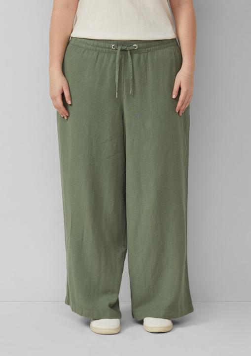 Produktbild s.Oliver Hose (48)