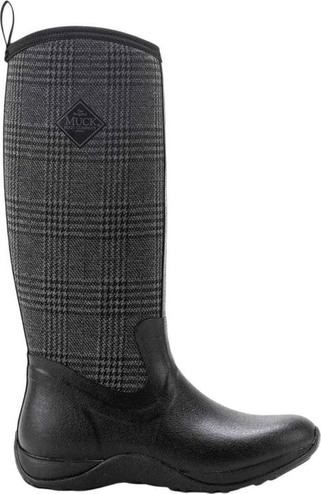 Produktbild Muck Boot Arctic Adventure Gummistiefel (42)