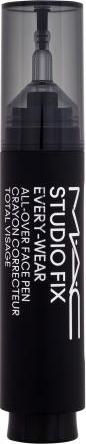 Actual product image MAC Cosmetics Studio Fix Every-Wear All-Over Face Pen No. NC25 (No. NC25)