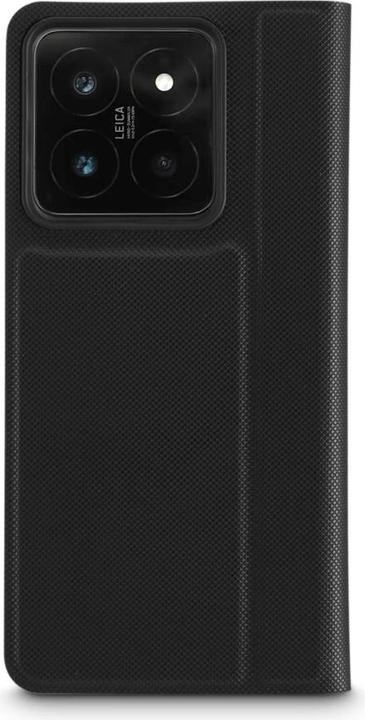 Produktbild Hama Daily Protect (Xiaomi 14)