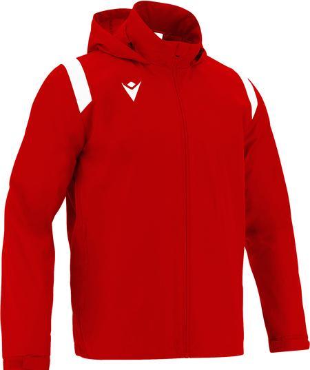 Immagine prodotto Macron Saransk (3XL)