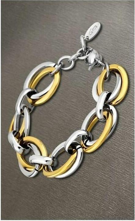 Immagine prodotto Lotus Bracciale donna LS1616/2/2