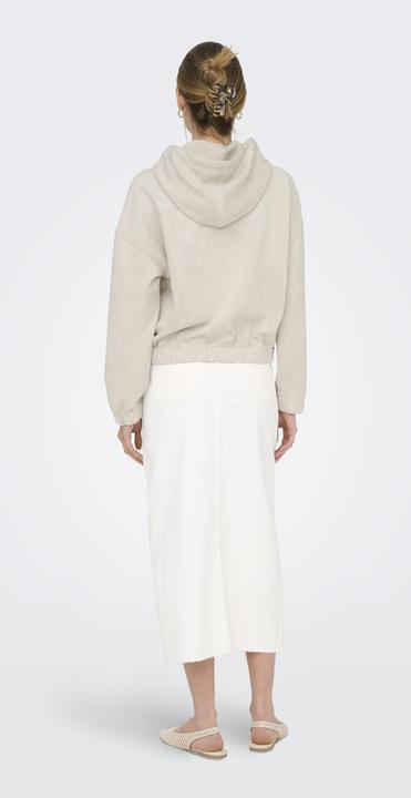 Immagine prodotto Only ONLKENZIE-STINA Jacke Jacke (M)