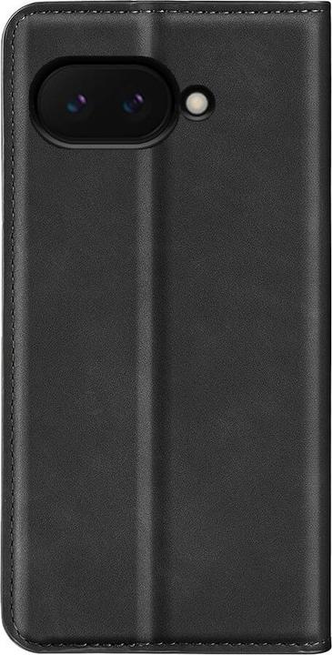 Produktbild Cover-Discount Google Pixel 9a - Stand Flip Case Hülle (Google Pixel 9a)