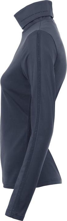 Immagine prodotto Cavallo Cavalracina (40)