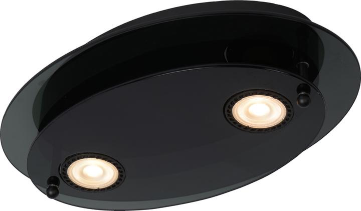 Image du produit Lucide Okno (GU10)