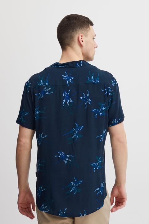 Image du produit Blend Tee-shirt BHS - 20716117 (M)