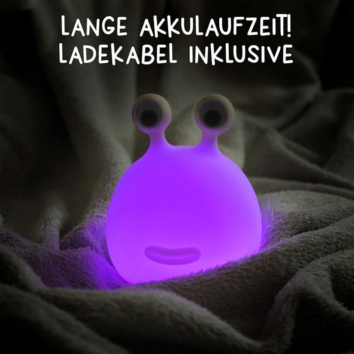 Produktbild Mega Light Momo Moon