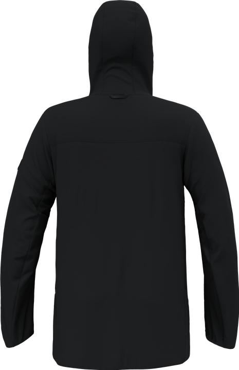 Produktbild Salewa Fanes 2l PTX (XL)