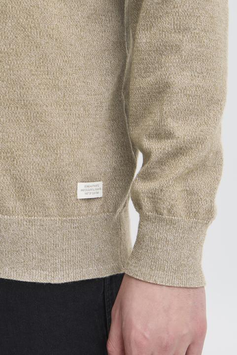 Immagine prodotto Blend Bruton (L)