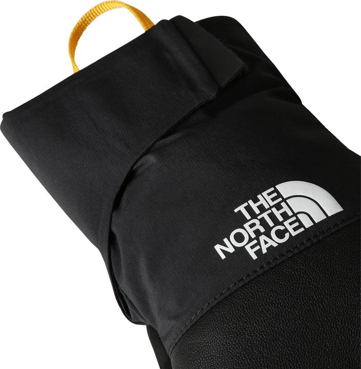 Produktbild North Face Summit Jannu Peak WP (S)