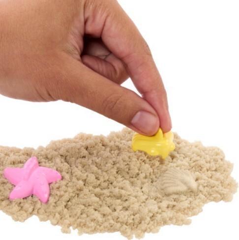 Produktbild Mattel JFT12