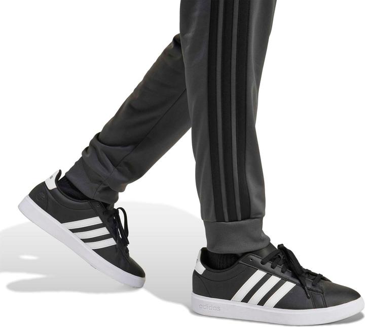 Produktbild Adidas Dayready (L)