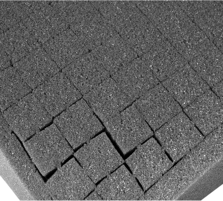 Produktbild Walimex Aluminium Foto-Koffer Basic (Fotokoffer)