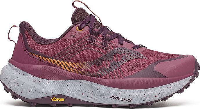 Produktbild Saucony Xodus Ultra 4 (42)