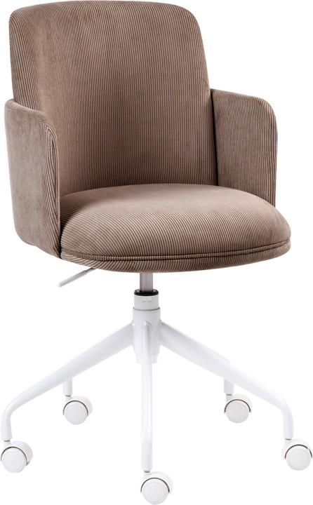 Actual product image Beliani Dryden (50 - 54 cm)