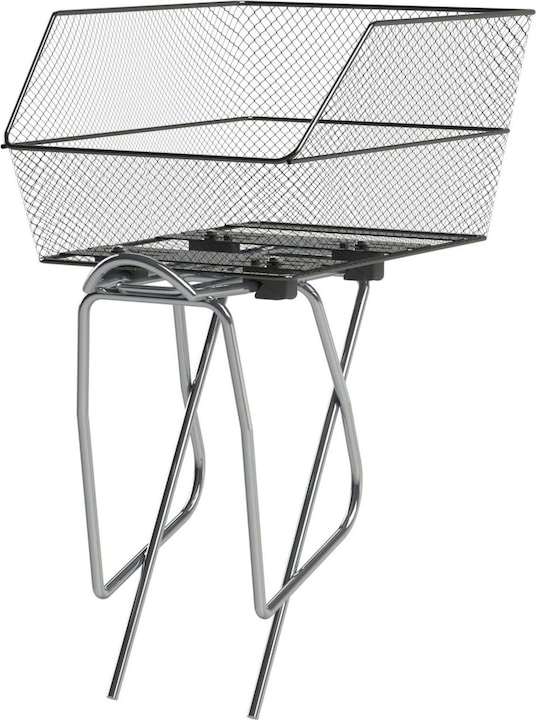 Actual product image Basil Cento WSL (37 l)