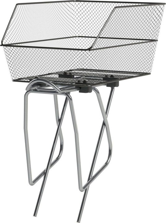 Actual product image Basil Cento WSL (37 l)