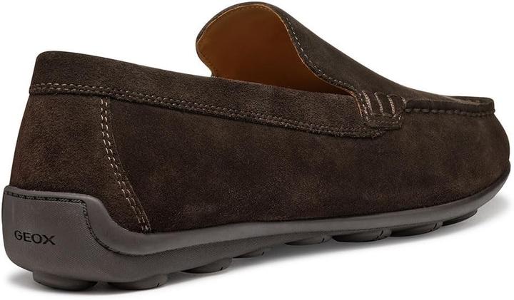 Image du produit Geox Spherica EC16 A (42)