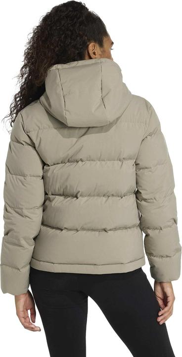 Produktbild Adidas Helionic Climawarm (M)