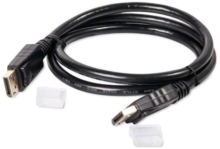 Produktbild Club 3D DisplayPort — DisplayPort (1 m)