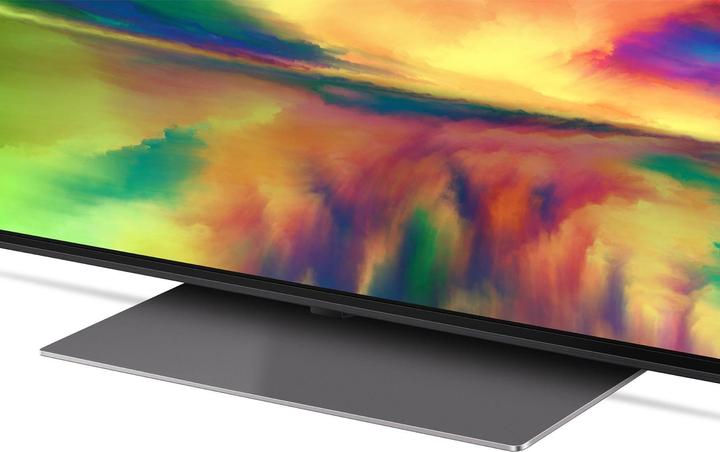 Produktbild LG 50QNED826RE (50", QNED82, QLED, 4K, 2023)