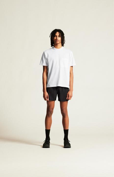 Produktbild Craft Core Essence Shorts 2 (S)