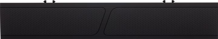 Image du produit Corsair K70 RGB Mk.2 (CH, Filaire)