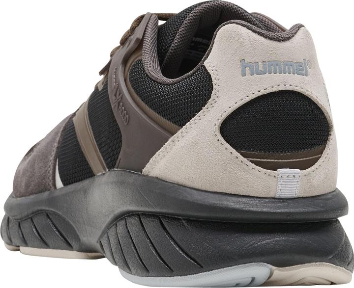 Produktbild hummel REACH LX 8000 DN (41)