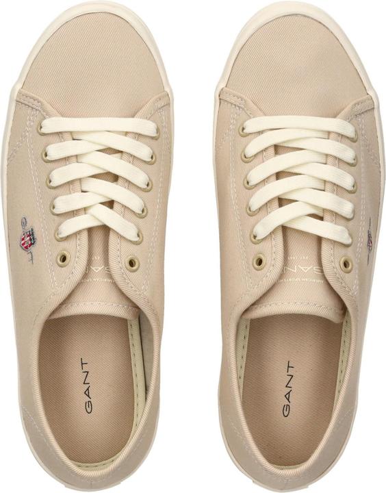 Image du produit GANT Halbschuhe (38)